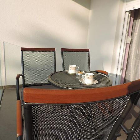 Apartment Tajana Residence Zadar Ngoại thất bức ảnh