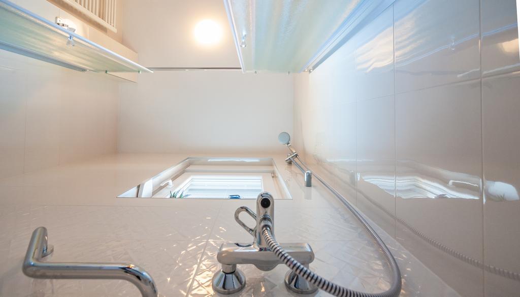 Apartment Tajana Residence Zadar Ngoại thất bức ảnh
