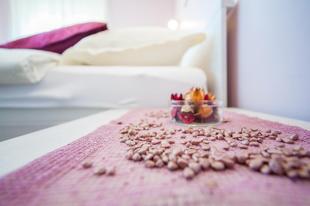 Apartment Tajana Residence Zadar Ngoại thất bức ảnh